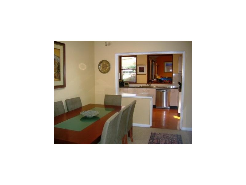 10 Coolaroo Road, Lane Cove NSW 2066