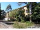 x2/38 Cope Street, Lane Cove NSW 2066