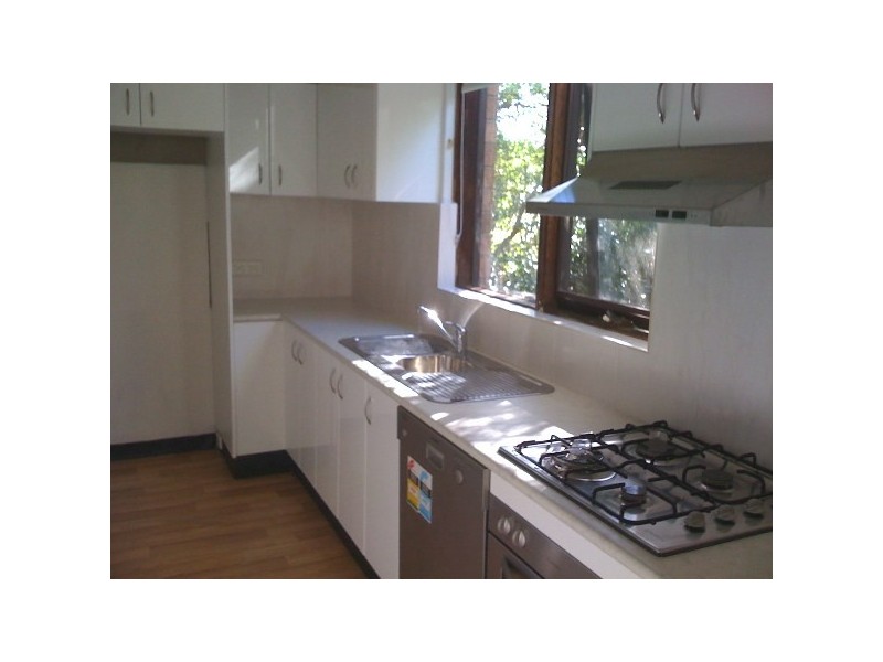 x2/38 Cope Street, Lane Cove NSW 2066