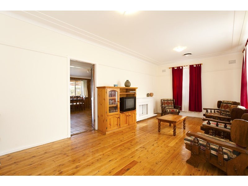 602 Mowbray Road, Lane Cove NSW 2066