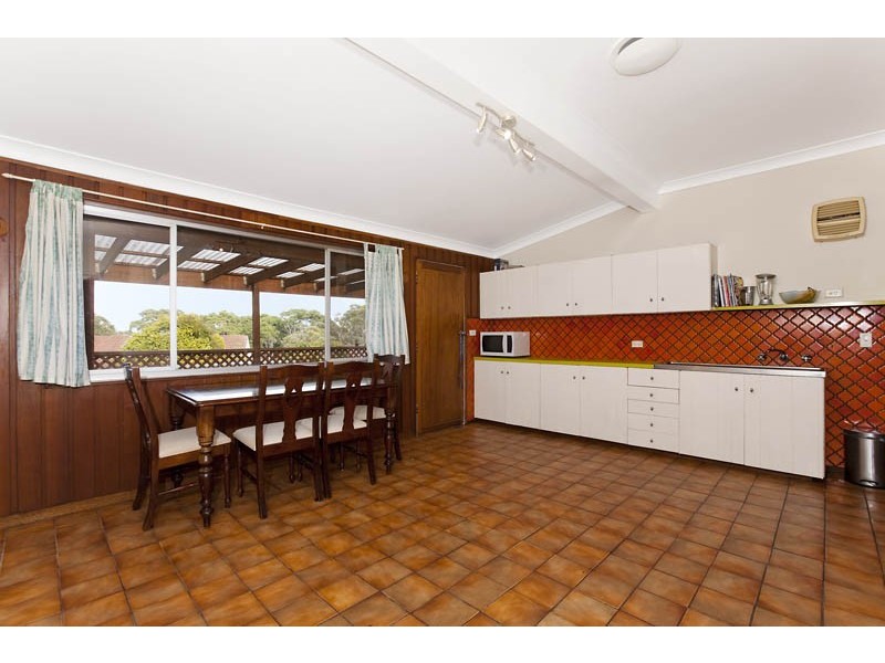 602 Mowbray Road, Lane Cove NSW 2066