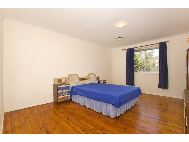 602 Mowbray Road, Lane Cove NSW 2066
