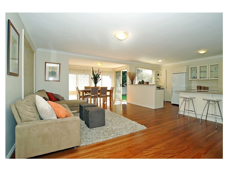 12A Cullen Street, Lane Cove NSW 2066