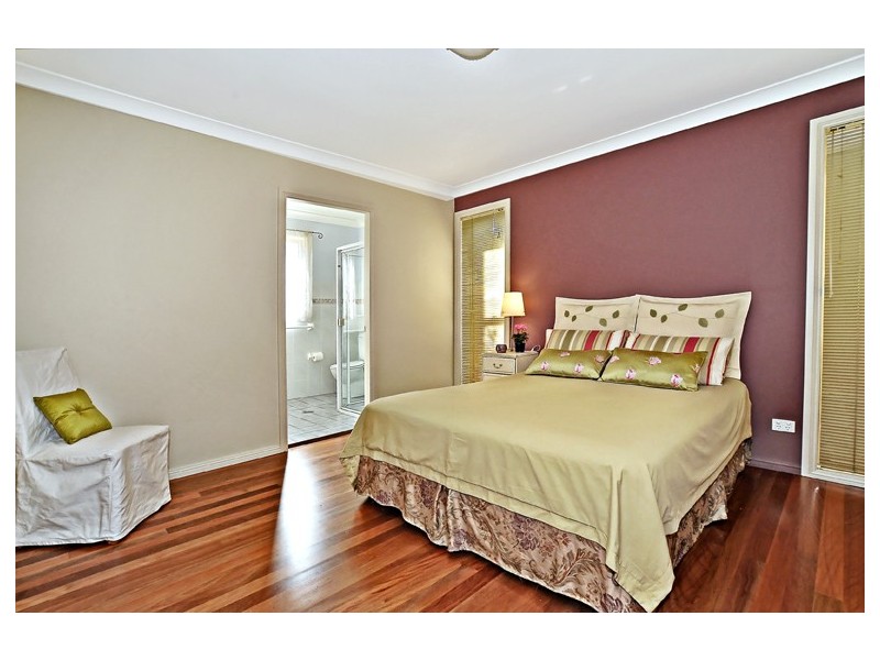 12A Cullen Street, Lane Cove NSW 2066