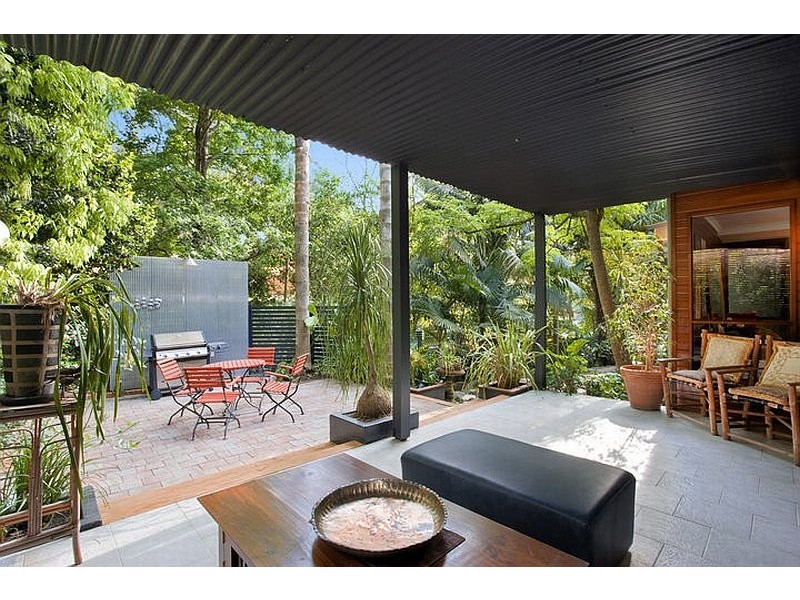 45 Richardson Street W, Lane Cove NSW 2066