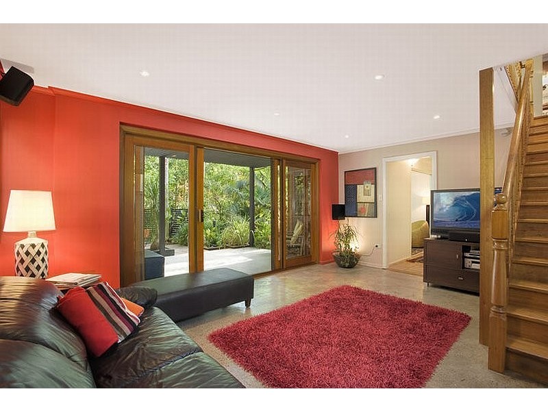 45 Richardson Street W, Lane Cove NSW 2066