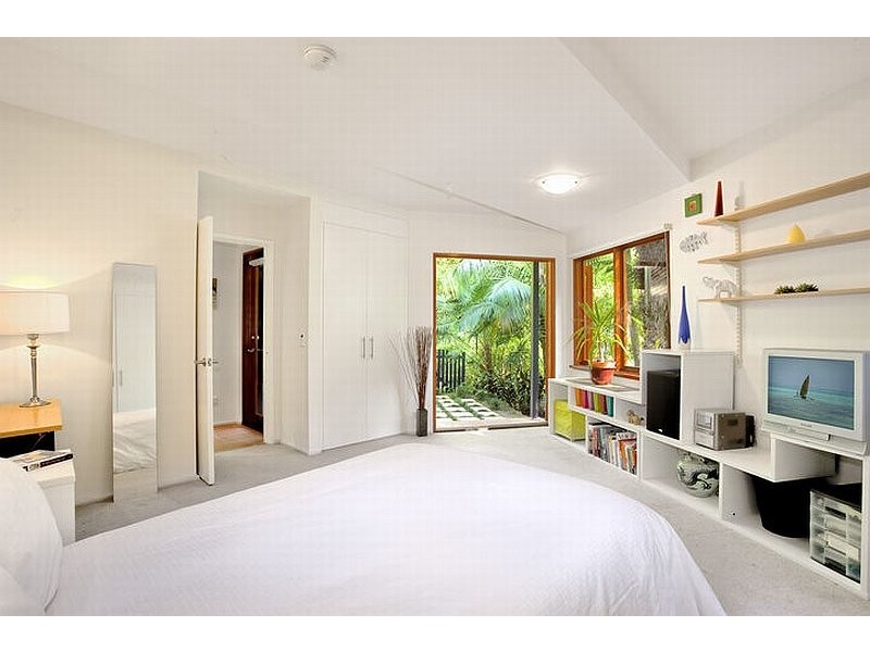 45 Richardson Street W, Lane Cove NSW 2066