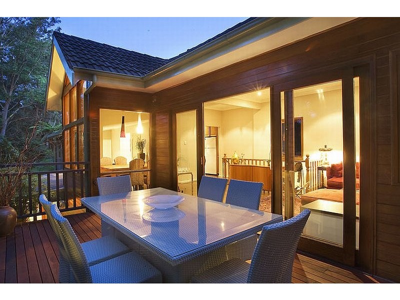 45 Richardson Street W, Lane Cove NSW 2066