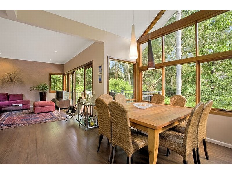 45 Richardson Street W, Lane Cove NSW 2066