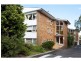 1a/40 Cope Street, Lane Cove NSW 2066