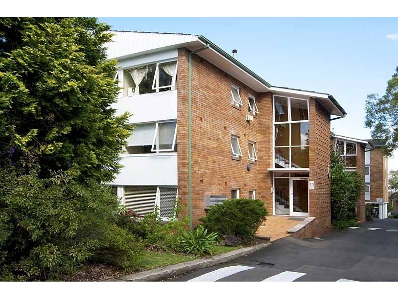 1a/40 Cope Street, Lane Cove NSW 2066