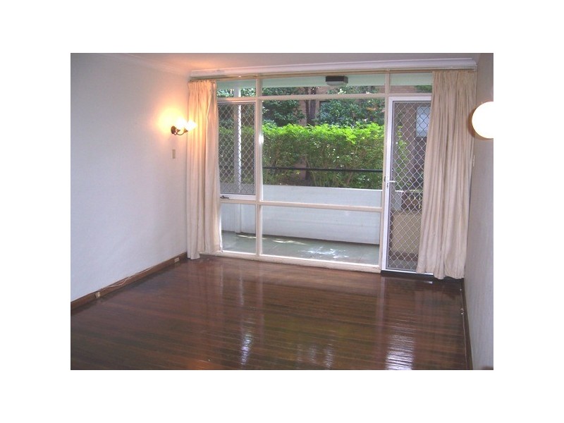 1a/40 Cope Street, Lane Cove NSW 2066