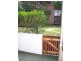 1a/40 Cope Street, Lane Cove NSW 2066