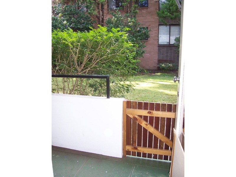 1a/40 Cope Street, Lane Cove NSW 2066