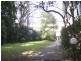 1a/40 Cope Street, Lane Cove NSW 2066