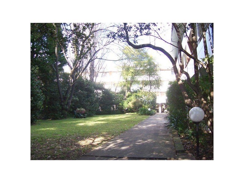 1a/40 Cope Street, Lane Cove NSW 2066