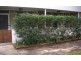 1a/40 Cope Street, Lane Cove NSW 2066