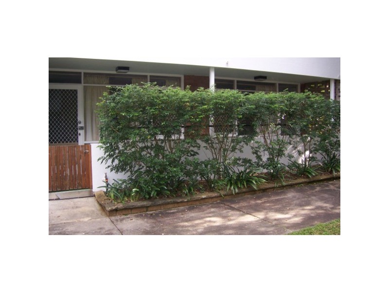 1a/40 Cope Street, Lane Cove NSW 2066
