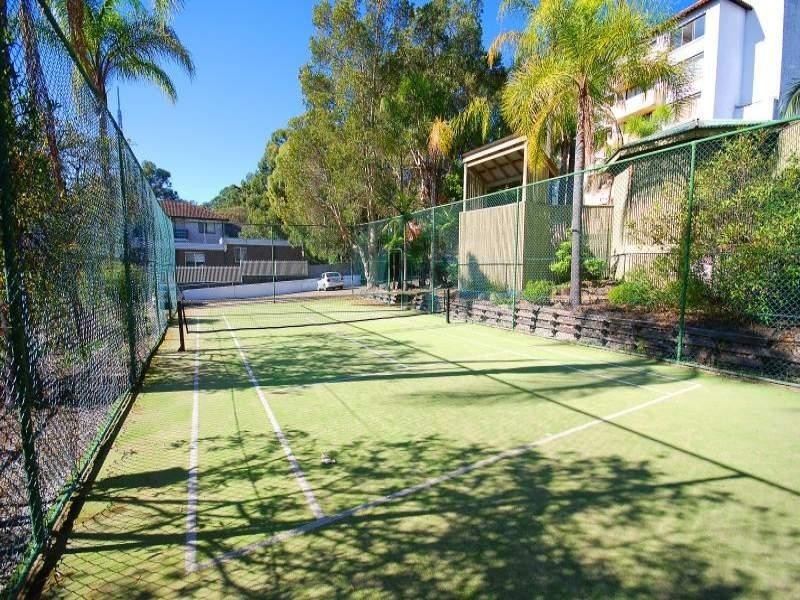 29/450 Pacific Highway, Artarmon NSW 2064