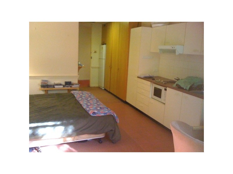 29/450 Pacific Highway, Artarmon NSW 2064