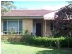 9 Allawah Place, Greenwich NSW 2065