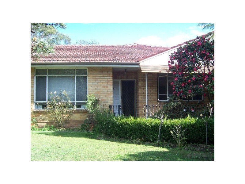 9 Allawah Place, Greenwich NSW 2065