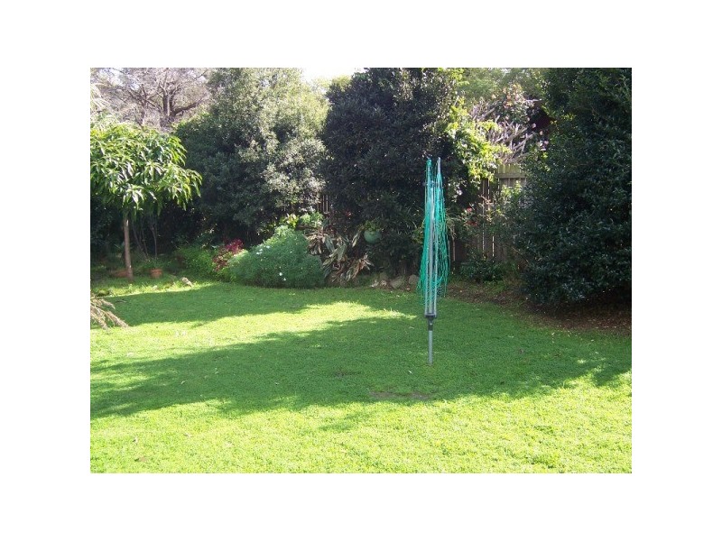 9 Allawah Place, Greenwich NSW 2065