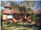 17 Cramer Crescent, Chatswood NSW 2067