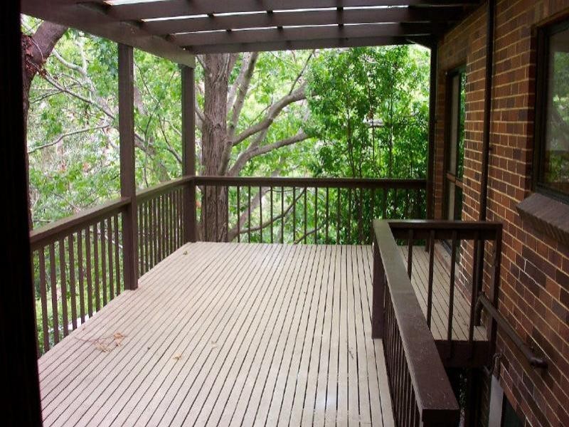 17 Cramer Crescent, Chatswood NSW 2067