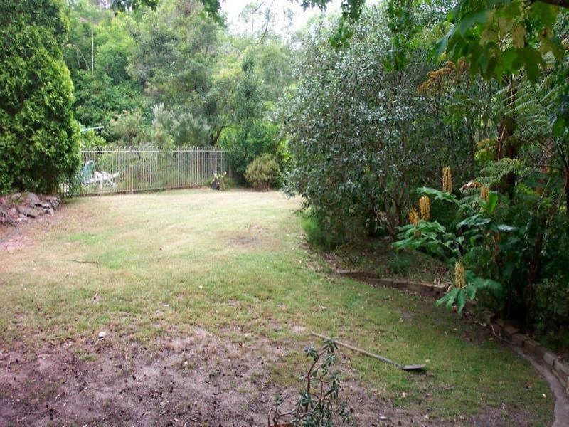 17 Cramer Crescent, Chatswood NSW 2067