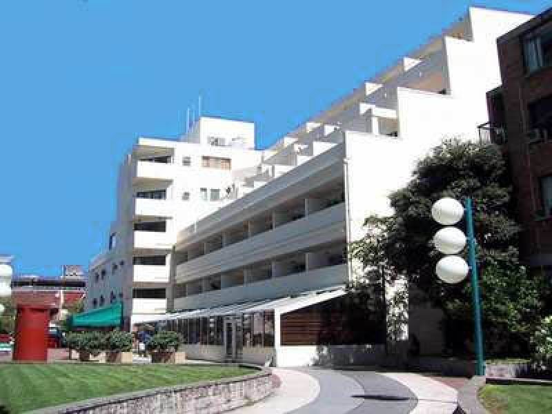 509/48 Sydney Road, Manly NSW 2095