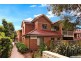 11/3 Talus Street, Naremburn NSW 2065