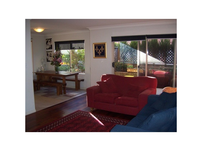 11/3 Talus Street, Naremburn, Lane Cove NSW 2066