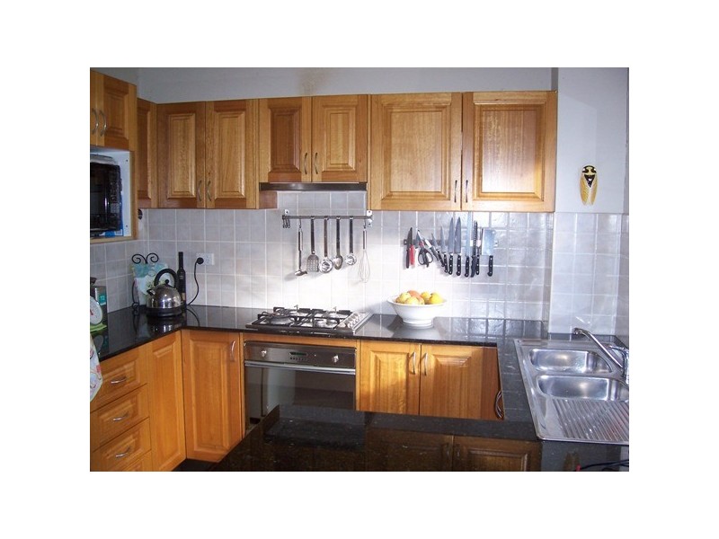 11/3 Talus Street, Naremburn, Lane Cove NSW 2066