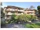 16/26-30 Huxtable Avenue, Lane Cove NSW 2066