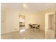 16/26-30 Huxtable Avenue, Lane Cove NSW 2066