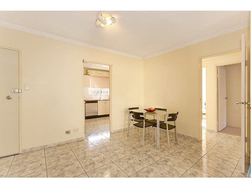 16/26-30 Huxtable Avenue, Lane Cove NSW 2066