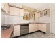 16/26-30 Huxtable Avenue, Lane Cove NSW 2066