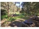 16/26-30 Huxtable Avenue, Lane Cove NSW 2066