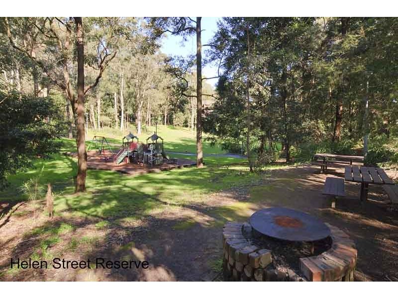 16/26-30 Huxtable Avenue, Lane Cove NSW 2066
