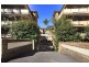 16/26-30 Huxtable Avenue, Lane Cove NSW 2066