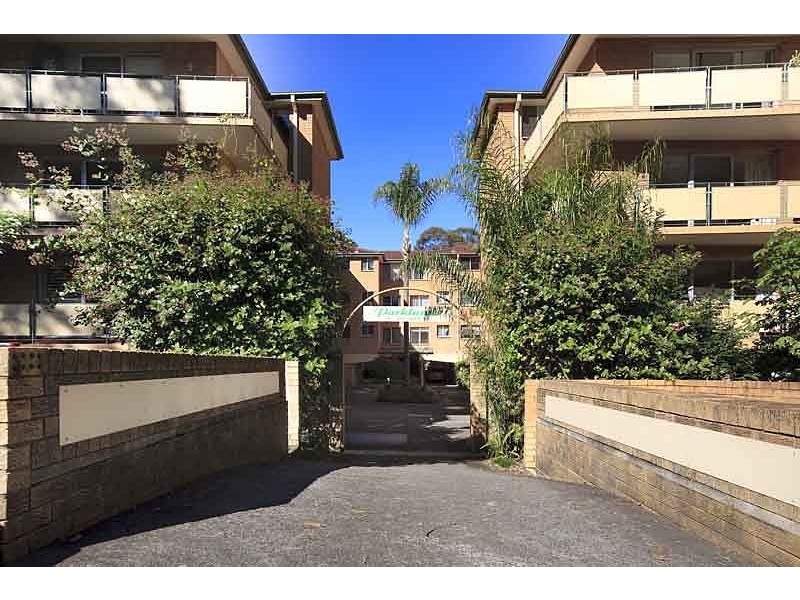 16/26-30 Huxtable Avenue, Lane Cove NSW 2066