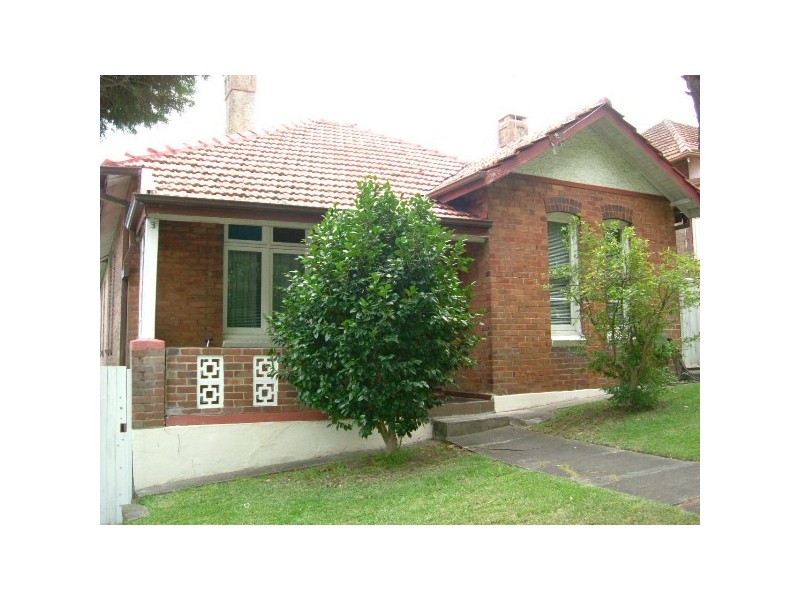 3 Kimberly Avenue, Lane Cove NSW 2066