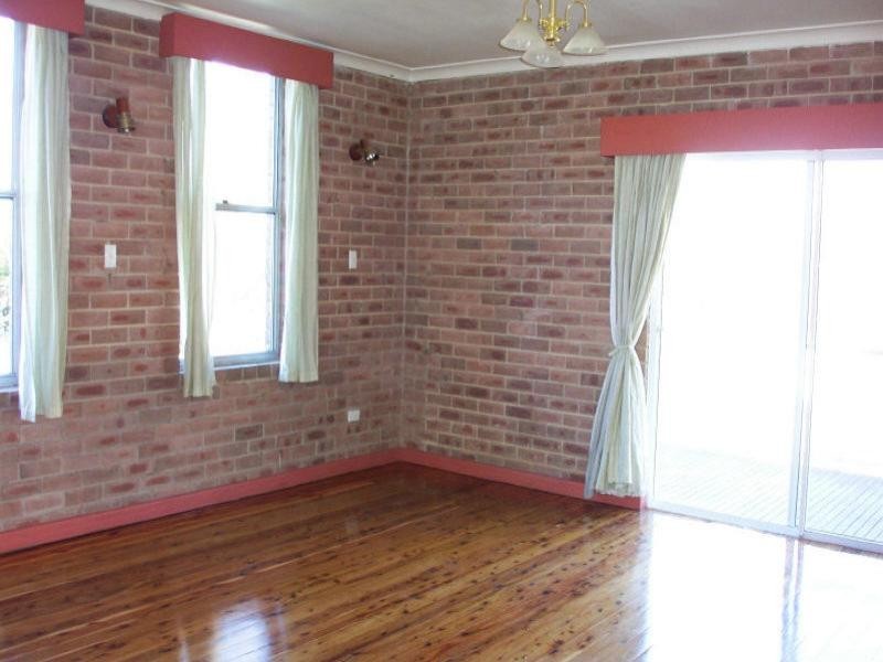 3 Kimberly Avenue, Lane Cove NSW 2066