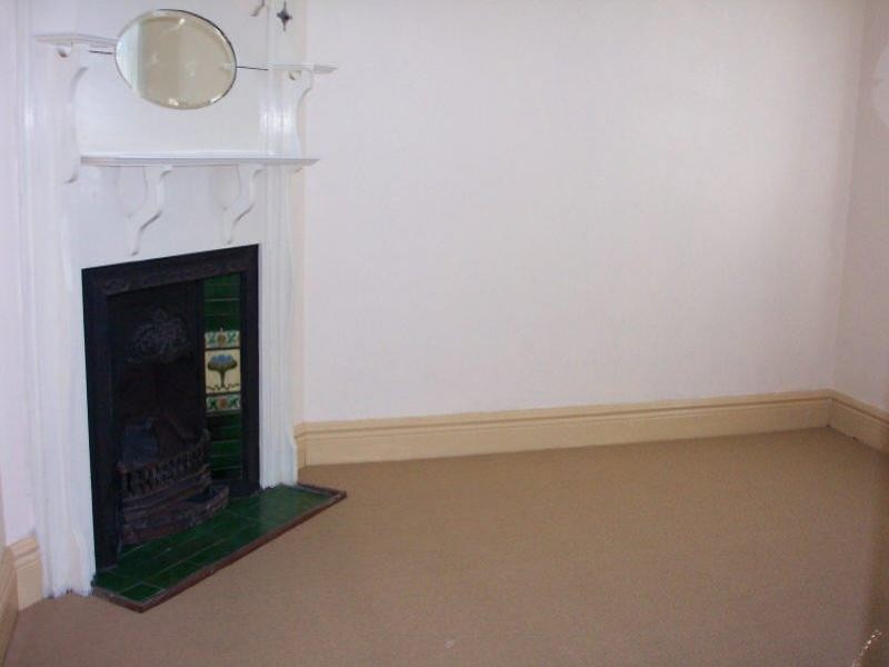 3 Kimberly Avenue, Lane Cove NSW 2066