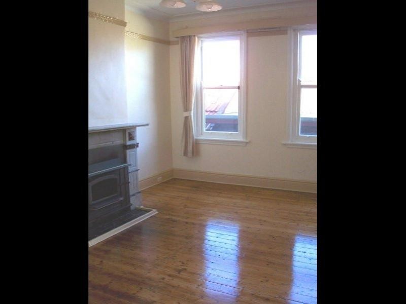 3 Kimberly Avenue, Lane Cove NSW 2066