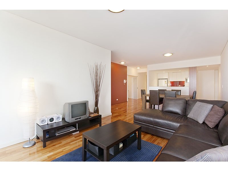 611/4 Brodie Spark Drive, Wolli Creek NSW 2205