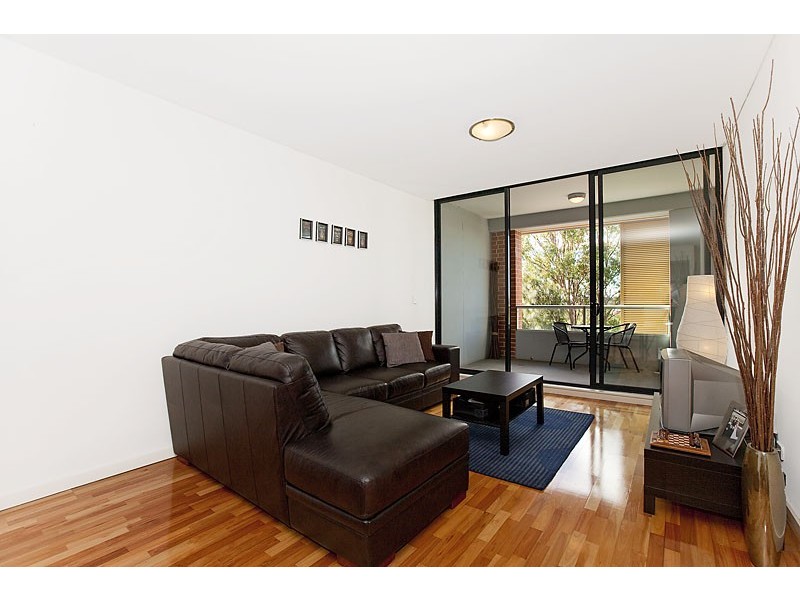 611/4 Brodie Spark Drive, Wolli Creek NSW 2205