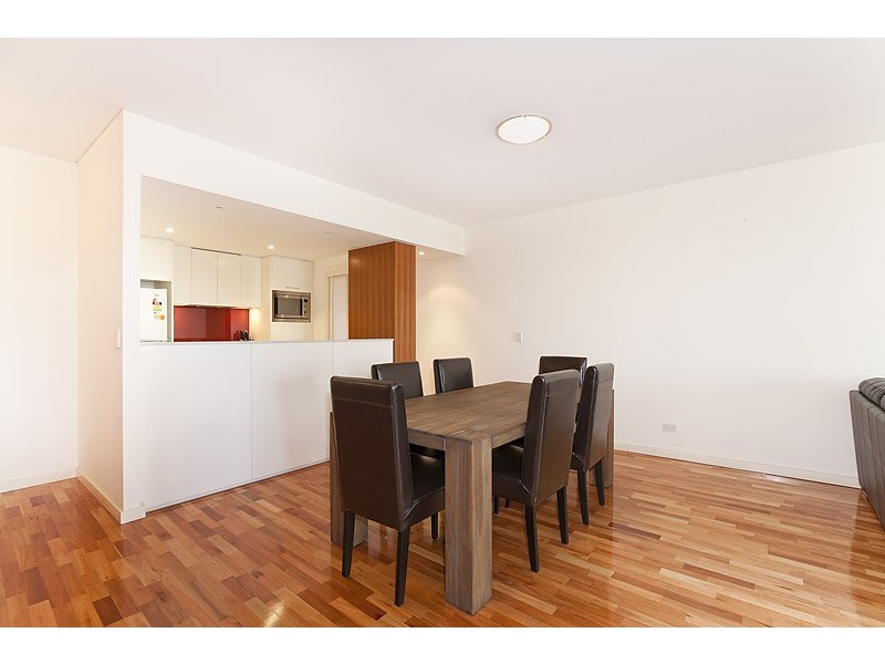 611/4 Brodie Spark Drive, Wolli Creek NSW 2205