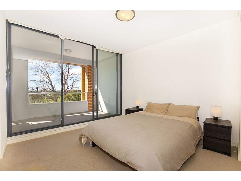 611/4 Brodie Spark Drive, Wolli Creek NSW 2205